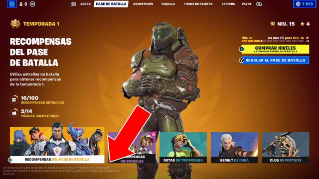 Quand se termine la saison 1 du chapitre 4 de Fortnite ? Combien de temps ça va durer? 2 fortnite chapitre 4 saison 1 quand ça se termine combien de temps ça va durer