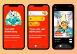 Reddit annonce son récapitulatif 2022 avec les faits saillants de la façon dont les utilisateurs se sont engagés avec la plate-forme