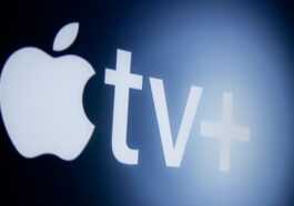 Selon les rumeurs, l'application Apple TV pour Android fait suite à une extension antérieure aux appareils Android TV