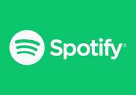 Spotify travaille sur l'intégration de HealthKit pour fournir des listes de lecture d'entraînement basées sur les données de santé des utilisateurs