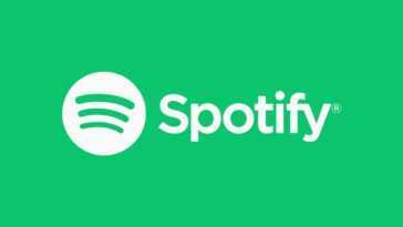 Spotify travaille sur l'intégration de HealthKit pour fournir des listes de lecture d'entraînement basées sur les données de santé des utilisateurs 4 Spotify travaille sur l'intégration de HealthKit pour fournir des listes de lecture d'entraînement basées sur les données de santé des utilisateurs