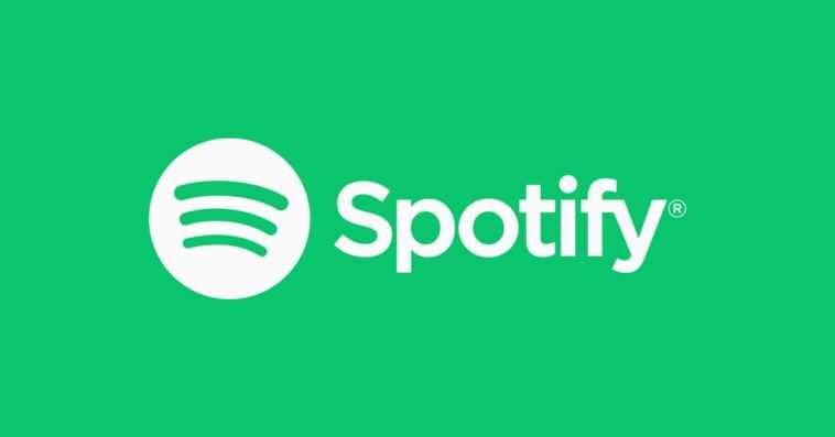 Spotify travaille sur l'intégration de HealthKit pour fournir des listes de lecture d'entraînement basées sur les données de santé des utilisateurs 1 Spotify travaille sur l'intégration de HealthKit pour fournir des listes de lecture d'entraînement basées sur les données de santé des utilisateurs