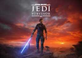 Star Wars Jedi: Survivor Pourrait être Lancé Le 15 Mars,