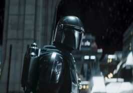 Star Wars : La Star Mandalorian Anticipe Les Secrets De