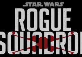 Star Wars: Rogue Squadron Est Toujours En Cours, Mais Ce