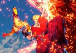 Street Fighter 6 Confirme La Deuxième Bêta Fermée : Dates,