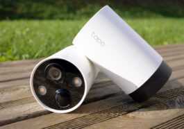 Tp Link Tapo C420s2 Test Review Security Camera Netcost (10)