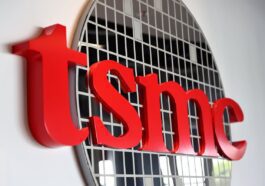 Former Trump official claims the US would destroy TSMC plants were China to invade Taiwan