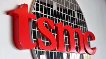 Un ancien responsable de Trump affirme que les États-Unis détruiraient les usines de TSMC si la Chine envahissait Taïwan 3 Former Trump official claims the US would destroy TSMC plants were China to invade Taiwan