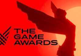 The Game Awards 2022 : Tous Les Gagnants. Kratos Perd