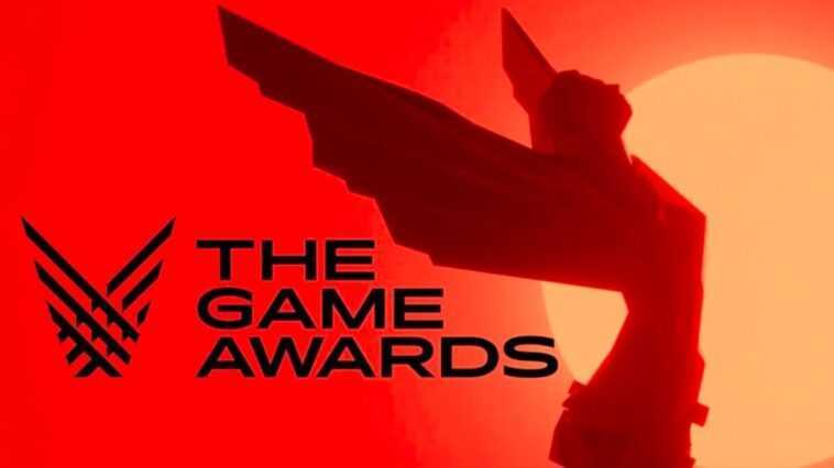 The Game Awards 2022 : tous les gagnants. Kratos perd le GOTY, mais gagne en nombre (6) 1 The Game Awards 2022 : Tous Les Gagnants. Kratos Perd