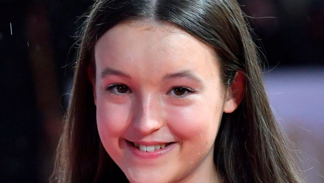 The Last of Us : un Neil Druckmann "il l'aimait" la performance de Bella Ramsey (Ellie) 2 Bella Ramsey
