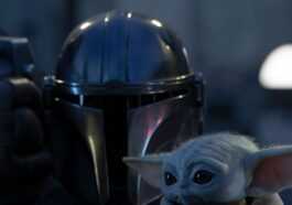 The Mandalorian Season 3 Révèle Les Détails Et Confirme Sa