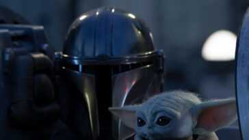 The Mandalorian Season 3 Révèle Les Détails Et Confirme Sa