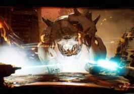 Transformers: Reactivate Révélé, Un Jeu En Ligne Pour Jusqu'à Quatre