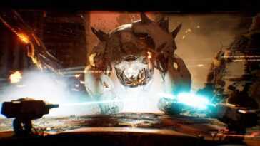 Transformers: Reactivate Révélé, Un Jeu En Ligne Pour Jusqu'à Quatre