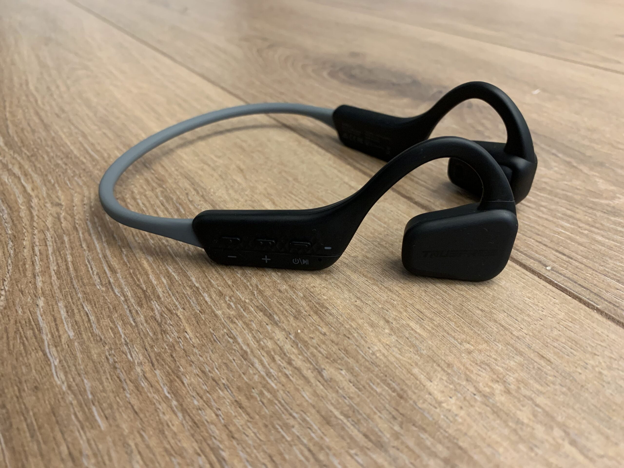 Truefree F1, casque sport tout-terrain 2 Truefree F1 casque sport tout terrain