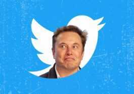Twitter interdit aux utilisateurs de se connecter à d'autres plateformes de médias sociaux comme Instagram et Mastodon