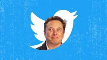 Twitter interdit aux utilisateurs de se connecter à d'autres plateformes de médias sociaux comme Instagram et Mastodon 8 Twitter interdit aux utilisateurs de se connecter à d'autres plateformes de médias sociaux comme Instagram et Mastodon