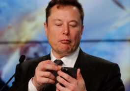 Twitter suspend les comptes de plusieurs journalistes et bloque Mastodon suite à la ligne de doxxing d'Elon Musk 9 Twitter Suspend Les Comptes De Plusieurs Journalistes Et Bloque Mastodon