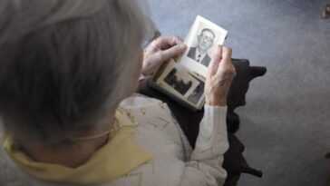 Un test sanguin révolutionnaire détecte la maladie d'Alzheimer : comment ça marche 27 Un Test Sanguin Révolutionnaire Détecte La Maladie D'alzheimer : Comment
