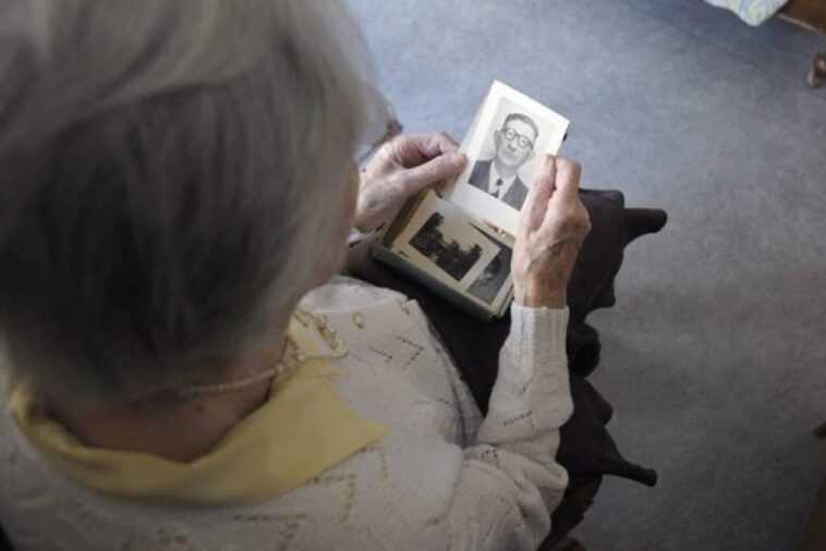 Un test sanguin révolutionnaire détecte la maladie d'Alzheimer : comment ça marche 1 Un Test Sanguin Révolutionnaire Détecte La Maladie D'alzheimer : Comment
