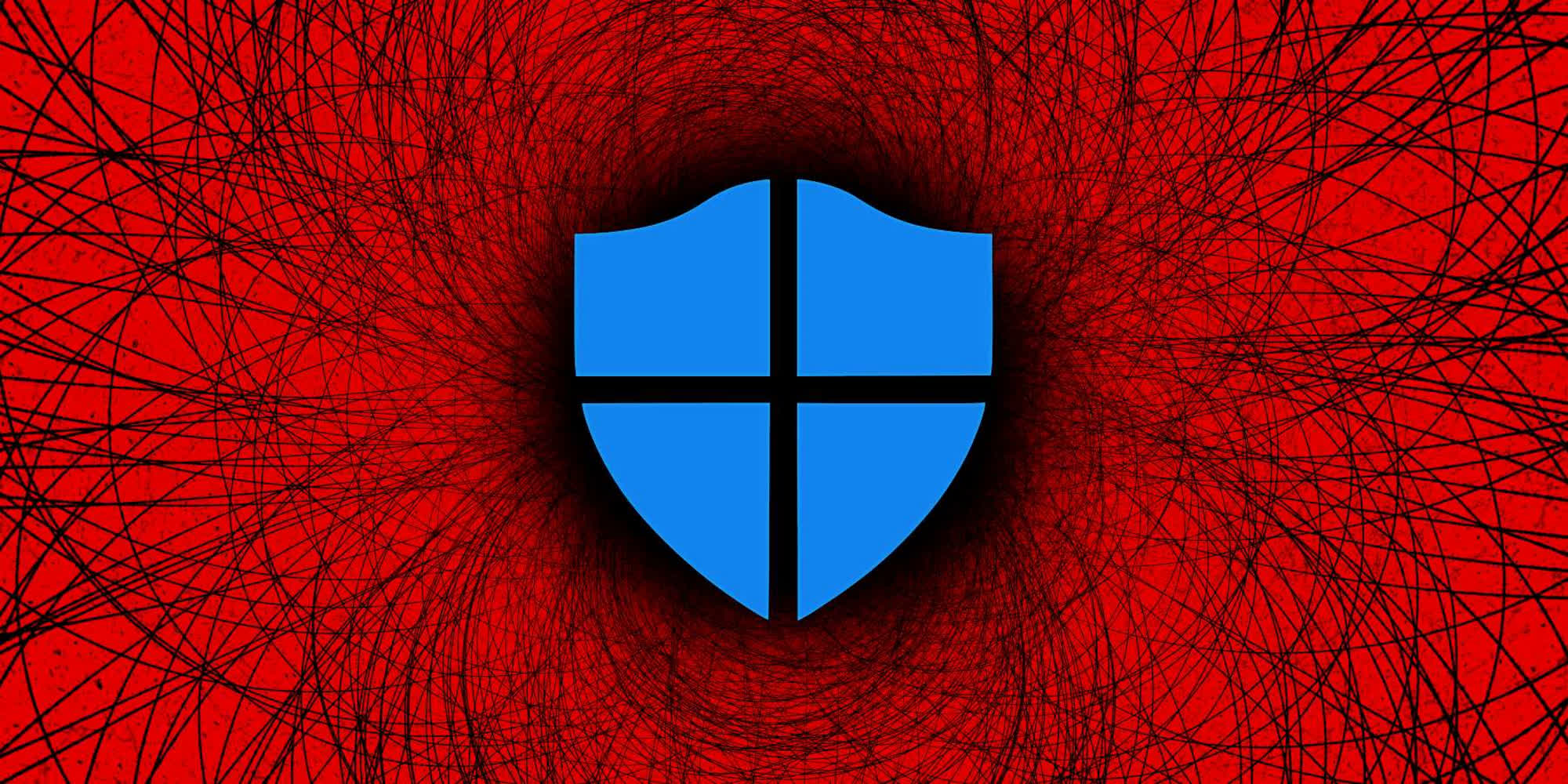 Une autre vulnérabilité critique, semblable à EternalBlue, menace les machines Windows dans le monde entier 2 Une autre vulnerabilite critique semblable a EternalBlue menace les machines