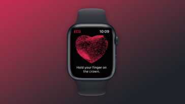 Une étude prouve que l'Apple Watch est prête pour la surveillance du stress ; voici 3 applications de suivi pour ne pas avoir à attendre 2 Une étude prouve que l'Apple Watch est prête pour la surveillance du stress ; voici 3 applications de suivi pour ne pas avoir à attendre