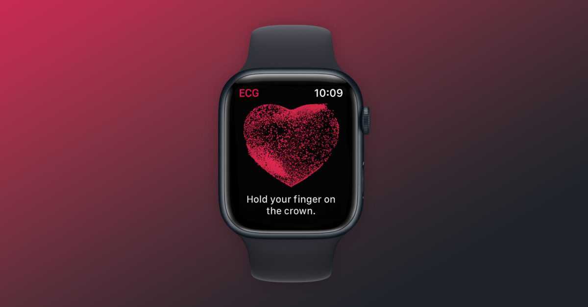Une étude prouve que l'Apple Watch est prête pour la surveillance du stress ; voici 3 applications de suivi pour ne pas avoir à attendre 86 Une étude prouve que l'Apple Watch est prête pour la surveillance du stress ; voici 3 applications de suivi pour ne pas avoir à attendre