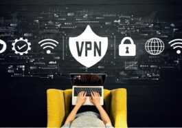 Vpn