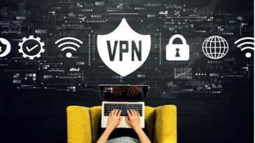 Ne sous-estimez pas l’importance de choisir le bon VPN 5 Vpn