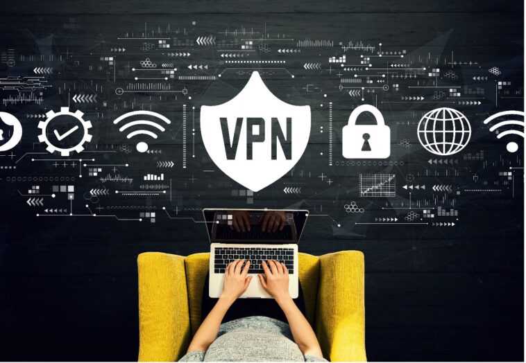 Ne sous-estimez pas l’importance de choisir le bon VPN 1 Vpn