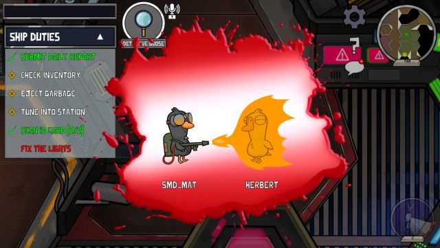 Voici Goose Goose Duck, l'alternative gratuite à Among Us qui bat des records sur Steam 2 Goose Goose Duck pc gratuit parmi nous alternative