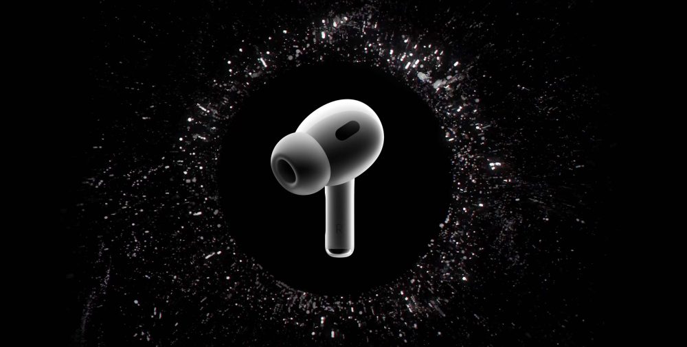Voici pourquoi les AirPods Pro 2 pourraient être le cadeau le plus populaire de cette saison des fêtes Un ingénieur d'Apple détaille comment l'entreprise a amélioré la qualité audio des AirPods Pro 2 sans Lossless