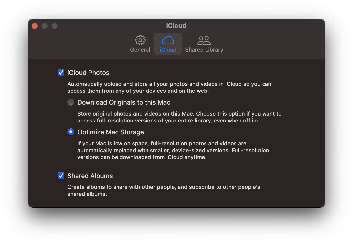 Vous voyez des aperçus de mauvaise qualité dans iCloud Photos ? Voici comment obtenir le média en pleine résolution Vous voyez des aperçus de mauvaise qualité dans iCloud Photos ? Voici comment obtenir le média en pleine résolution
