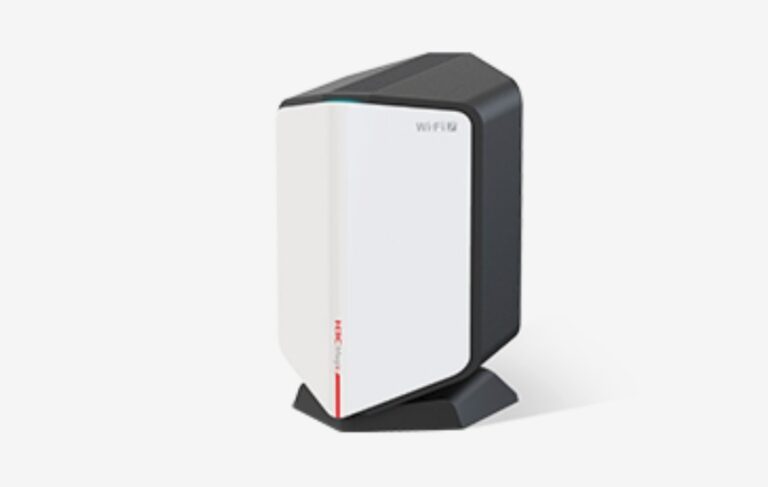 Wi-Fi 7 : ce que vous devez savoir sur la nouvelle norme Wi-Fi 2 Le H3C Magic BE18000 est le premier routeur Wi-Fi 7. Cependant, il s'adresse aux revendeurs et aux entreprises qui souhaitent publier de tels appareils sous leur nom. (Photo : H3C)