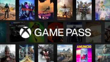 Xbox Game Pass Pourrait être Moins Cher Si Vous Acceptez