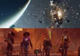 Xbox N'a Rien Annoncé Aux Game Awards 2022, Mais Promet