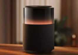 Xiaomi Améliore Le Homepod D'apple Avec Cette élégance De 7