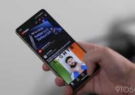 YouTube teste la file d'attente vidéo sur Android et iOS ;  voici comment activer