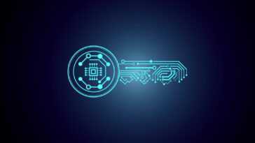 eIDAS 2.0 en Europe : une menace pour la sécurité Web moderne ? 16 Eidas 2.0 En Europe : Une Menace Pour La Sécurité Web