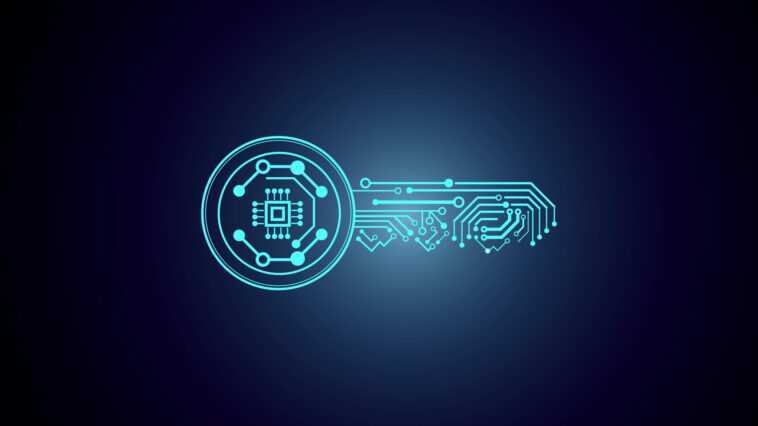 eIDAS 2.0 en Europe : une menace pour la sécurité Web moderne ? 1 Eidas 2.0 En Europe : Une Menace Pour La Sécurité Web