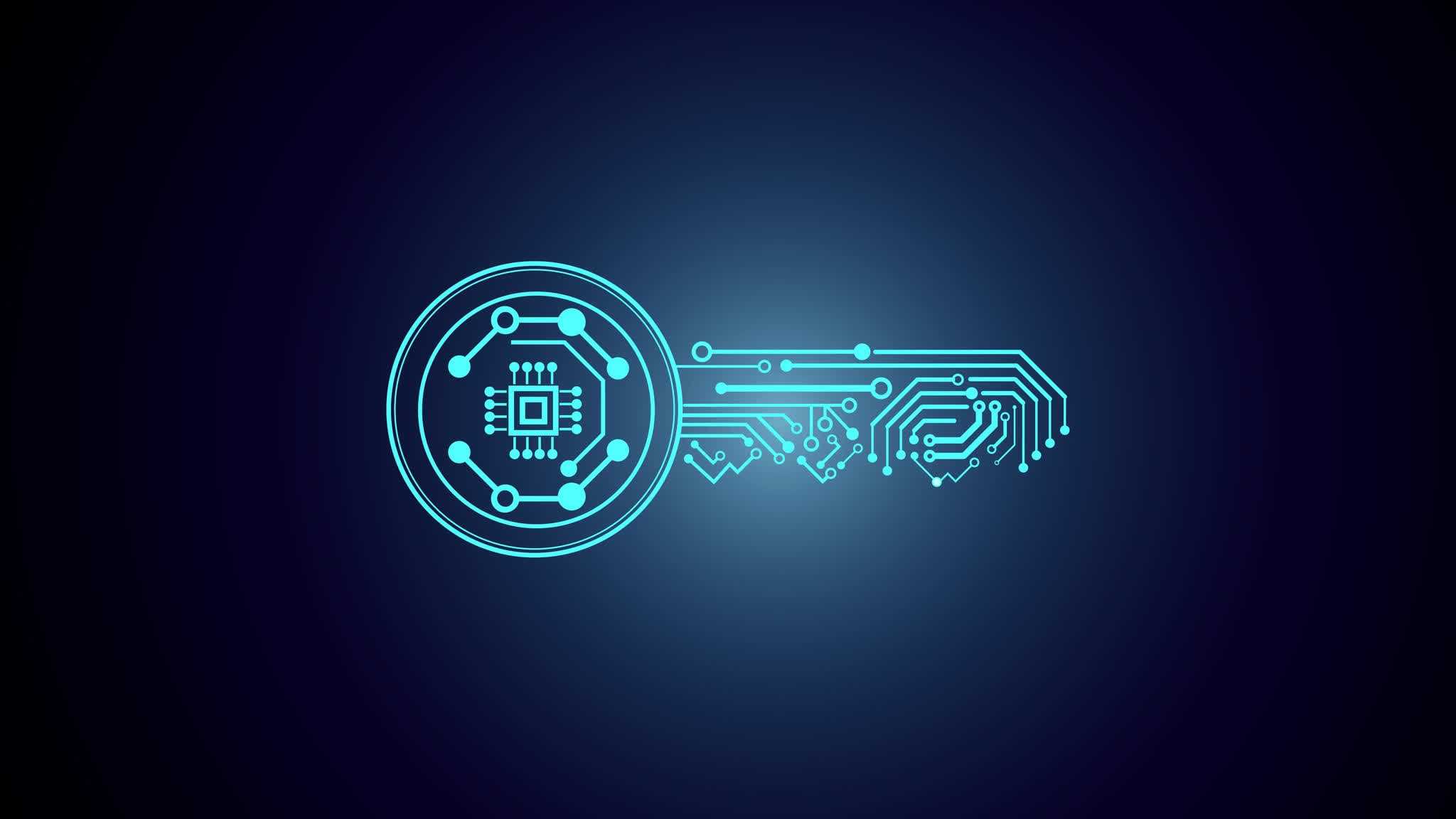 Eidas 2.0 En Europe : Une Menace Pour La Sécurité Web