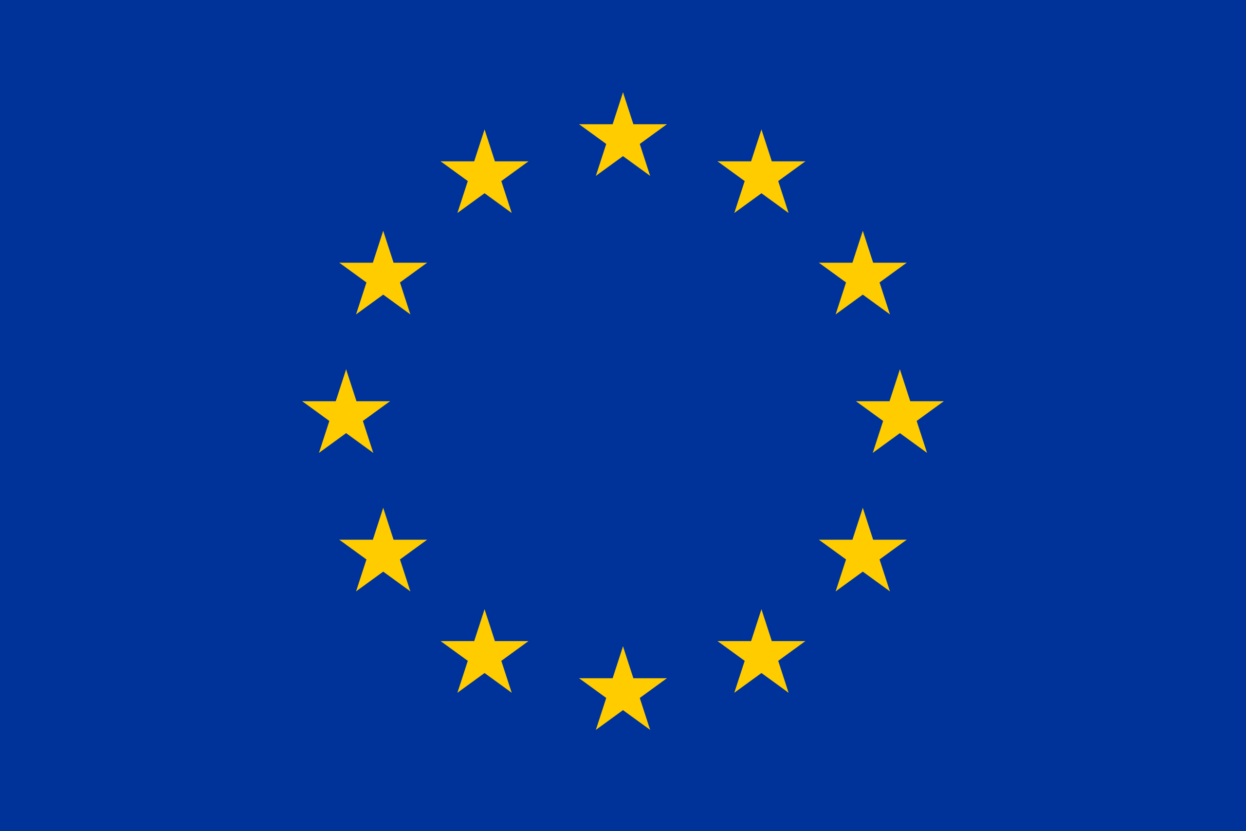 eIDAS 2.0 en Europe : une menace pour la sécurité Web moderne ? 2 eIDAS 20 en Europe une menace pour la securite Web