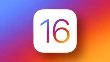iOS 16.2 se déploie aujourd'hui avec Apple Music Sing, l'application Freeform, et bien plus encore 30 iOS 16.2 se déploie aujourd'hui avec Apple Music Sing, l'application Freeform, et bien plus encore