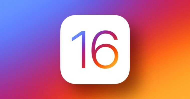 iOS 16.2 se déploie aujourd'hui avec Apple Music Sing, l'application Freeform, et bien plus encore 1 iOS 16.2 se déploie aujourd'hui avec Apple Music Sing, l'application Freeform, et bien plus encore