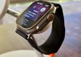 watchOS 9.2 désormais disponible pour Apple Watch ;  voici tout ce qui est nouveau