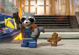 meilleurs jeux lego nintendo switch