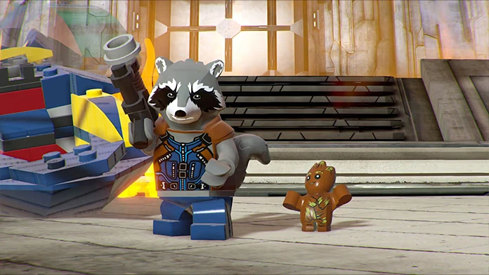10 meilleurs jeux LEGO Nintendo Switch à jouer en 2023 2 meilleurs jeux lego nintendo switch