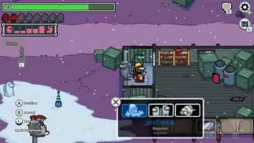10 meilleurs jeux multijoueurs que vous devriez jouer sur votre Nintendo Switch 8 Meilleurs jeux de commutation multijoueurs
